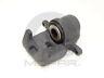 05142562ab Mopar Caliper