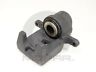 05142564ab Mopar Caliper
