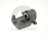 05142565ab Mopar Caliper