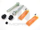 05191247aa Mopar Disc Brake Caliper