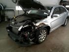 536-00335r 05191268aa Chrysler Rh Passenger Side Rear Brake Caliper Sku