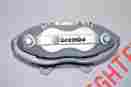 0526ad Brembo Brake Caliper Chrysler Dodge 2005 To Current Reva Front Right