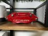 06-07-2005-2006-2007-2008-brake-jdm Acura Mugen Rl Front Oem Pot Calipers Accord Civic Tsx