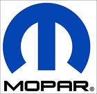 06104317aa Chrysler New Genuine Oem Disc Brake Caliper Bracket Mounting Bolt
