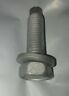 06505832aa Mopar Disc Brake Caliper Guide Pin Bolt