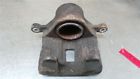 536-50421l 07 08 09 10 Elantra