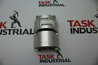 07280000 Tolomatic Caliper Disc Brake