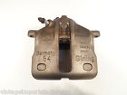 076-0494 Beck-arnley Audi 5000 Vw