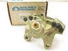 076-0876 Beck Arnley Remanufactured Disc Brake Caliper Front Right