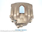 076-0954 Bmw Beck Arnley Reman Brake Caliper