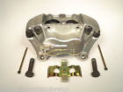 076-0986 076 0986 Mercedes Benz Beck Arnley Reman Right Front Brake Caliper