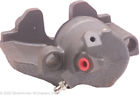 076-1448 Beck-arnley Audi A8 Quattro