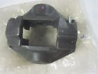 077-0034s Na Disc Brake Caliper Front Left