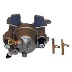 077-0242s Beck Arnley For Volkswagen Jetta Brake Caliper True 049797739274