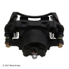 077-0382c Disc Brake Caliper Fits Nissan