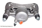 077-0386s Beck-arnley Disc Brake Caliper