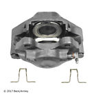 077-0424s Disc Brake Caliper Front Right Reman Fits Mercedes