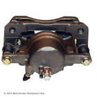 077-0536s Beck-arnley Disc Brake Caliper
