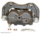 077-0622s Disc Brake Caliper Front Right Reman Fits Infiniti