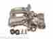 077-0652s Beck Arnley Audi 5000 1984 1985 1986 1987 1988 Reman Right Rear Brake Caliper