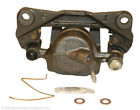 077-0674s Beck-arnley Disc Brake Caliper