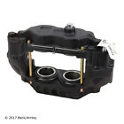 077-0714c Disc Brake Caliper Front Right Fits Toyota Pickup