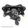 077-0715s Beck Arnley Disc Brake Caliper Rear Left Reman Fits 88-95 Isuzu Pickup Frc10062 R926432 Rc10062 18r891 Cr124648