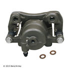 Crb119639 077-0724s Disc Brake Caliper Reman Fits Nissan