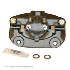 077-0729s Beck-arnley Disc Brake Caliper