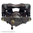 077-0771s Beck-arnley Disc Brake Caliper