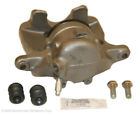 077-0873s Disc Brake Caliper Front Left Reman Fits Mercedes
