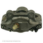 077-0880s Beck-arnley Disc Brake Caliper