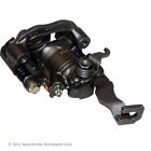 077-1214s Disc Brake Caliper Rear Right Reman Fits Nissan