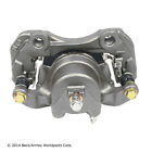 077-1351s Arnley Disc Left Brake Beck Reman Caliper Front