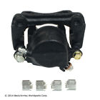 077-1357c Beck-arnley Disc Brake Caliper Front
