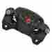 077-1557s Beck Arnley True Calipers Series Front Driver Side Caliper New 049797747095