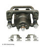 49797760667 077-1588s Disc Brake Caliper Rear Right Reman