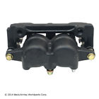 077-1618c Disc Brake Caliper Front Right