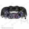 077-1622s 0771622s Beck Arnley Remanufactured Disc Brake Caliper