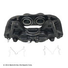 077-1623c Beck-arnley Disc Brake Caliper