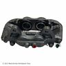 077-1674s Disc Brake Caliper For Toyota Fj Cruiser 049797797328