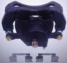077-1676c Beck-arnley Disc Brake Caliper