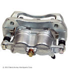077-1705s Disc Brake Caliper Front Left Reman