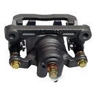 077-1713s Beck Arnley True Calipers 049797797687