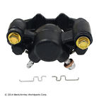 077-1715c Disc Brake Caliper Rear Left Fits Toyota