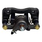 077-1762s Beck Arnley For Kia Optima Brake Caliper True 049797807133