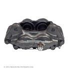077-1792s Disc Brake Caliper Front Right Reman