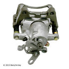 077-1826s Disc Brake Caliper Rear Right Reman