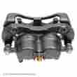 077-1845s Beck Arnley Disc Brake Caliper Front Left Reman