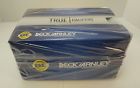 077-1846s Beck-arnley Disc Brake Caliper 049797825342